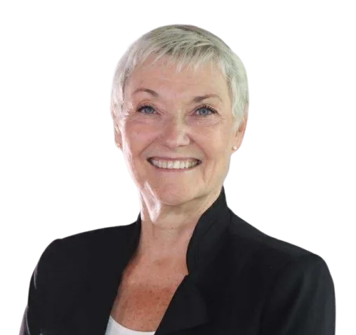 Manon Gaumond